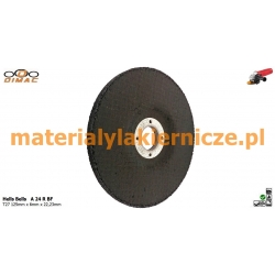 DIMAC Hells Bells A 24 R BF  materialylakiernicze.pl